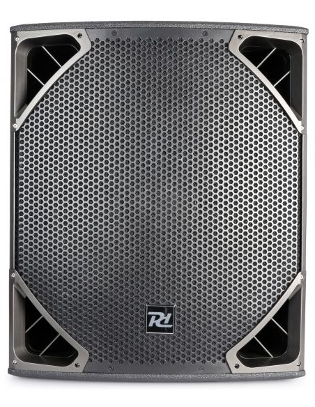 Power Dynamics PD618SA Subwoofer activo 18'' 178984 - 4