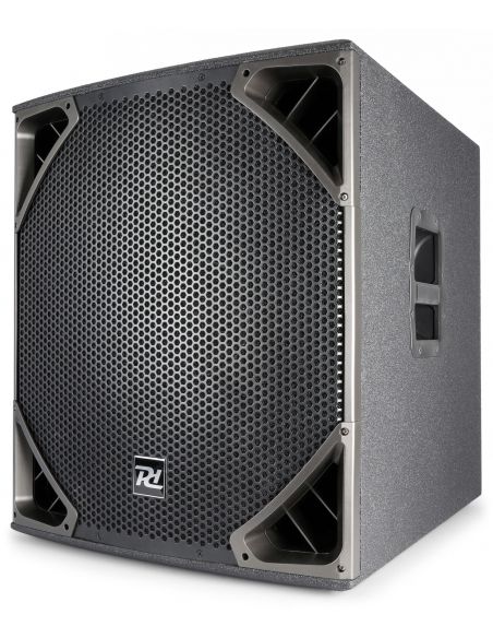 Power Dynamics PD618SA Subwoofer activo 18'' 178984 - 5