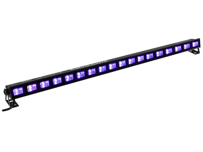 beamZ BUV183 Barra LED UV 153268 - 1