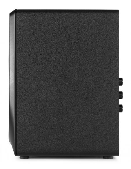 Vonyx SMN30B Monitor Estudio Activo 3" Pareja 178966 - 8