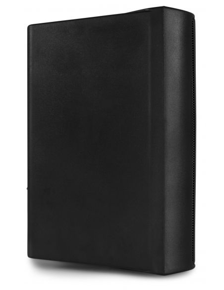 Power Dynamics BC40V Pareja altavoces Negro 100V 8 Ohm 4" 100W - IPX5 952104