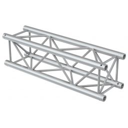 Beamz P30-L100 Truss 1,0m