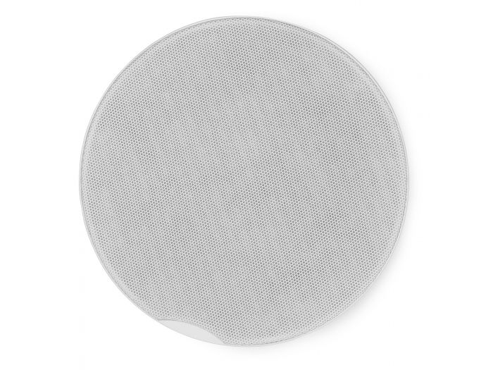 Power Dynamics FCS8 Altavoces de techo de bajo perfil 100V 8" 952549 - 3