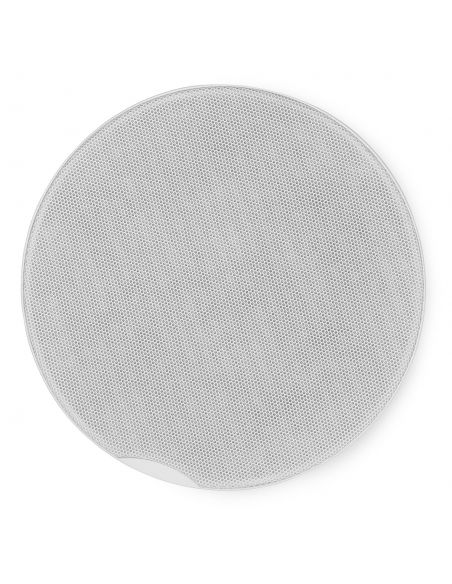 Power Dynamics FCS8 Altavoces de techo de bajo perfil 100V 8" 952549 - 3