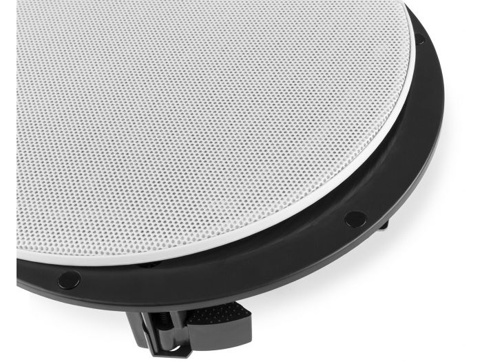 Power Dynamics FCS8 Altavoces de techo de bajo perfil 100V 8" 952549 - 6