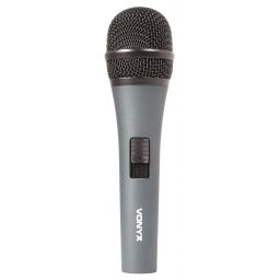 Vonyx DM825 Microfono de mano | Mas Que Sonido 2