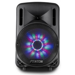 Fenton FT10LED Bafle Activo 10" 450W 170091 - 1 2