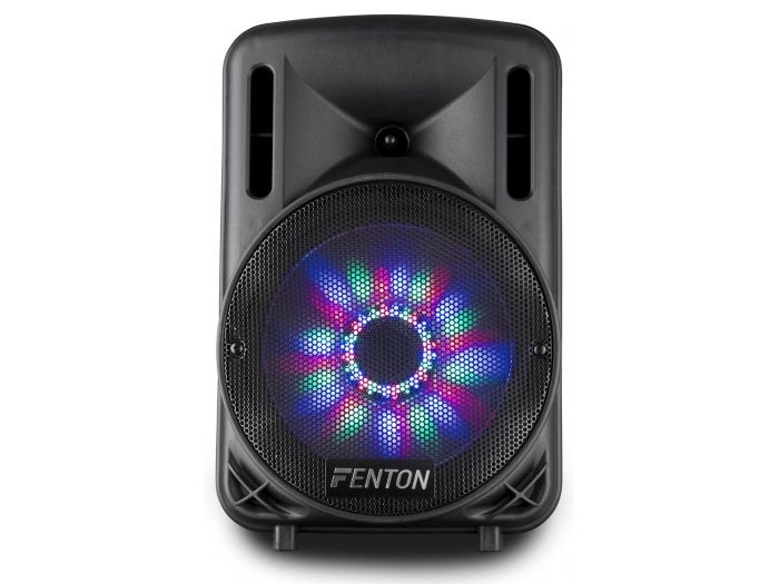 Fenton FT10LED Bafle Activo 10" 450W 170091 - 2