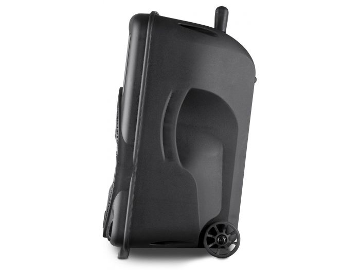 Fenton FT10LED Bafle Activo 10" 450W 170091 - 6