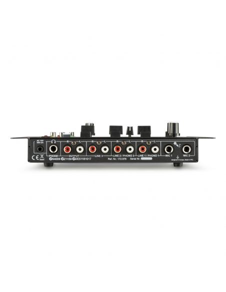 Skytec STM-3020 | Mas Que Sonido