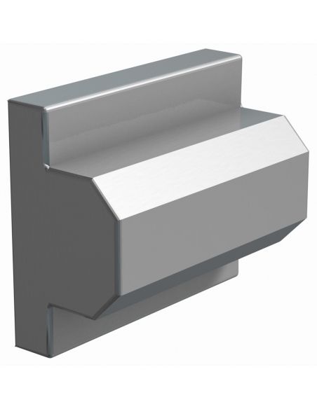 Power Dynamics 750SDL Nivelador de Tarima (pack de 3) 182126 - 1