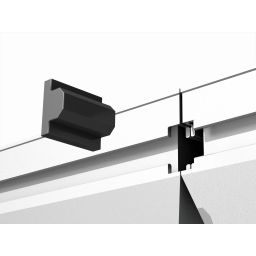 Power Dynamics 750SDL Nivelador de Tarima (pack de 3) 182126 - 1 2