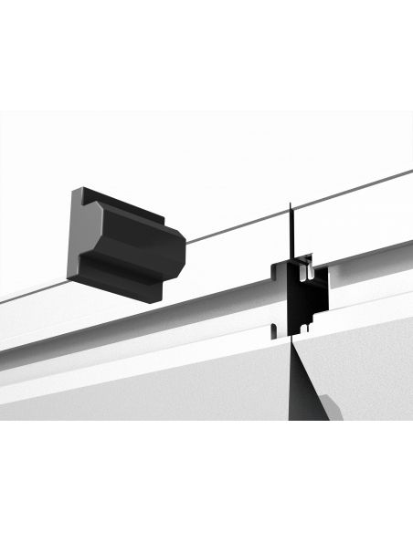 Power Dynamics 750SDL Nivelador de Tarima (pack de 3) 182126 - 2
