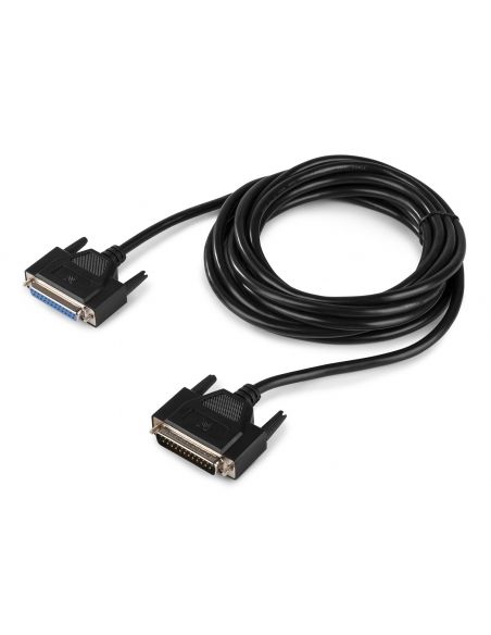 beamZ Pro ILDA5 Ilda cable para lasér 5m 152952 - 2