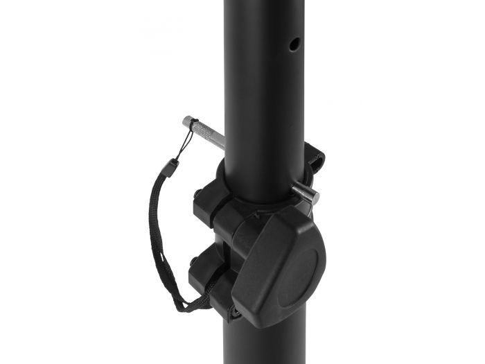 Vonyx SMS20 Studio Monitor Stand Adjust.S | Mas Que Sonido