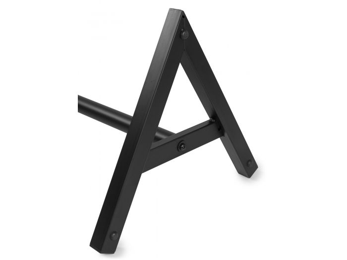 Vonyx SMS20 Studio Monitor Stand Adjust.S | Mas Que Sonido