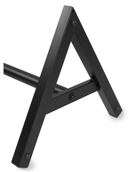 Vonyx SMS20 Studio Monitor Stand Adjust.S | Mas Que Sonido