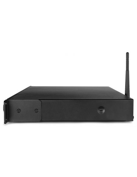 Power Dynamics PDC40 DAB+ Tuner FM/USB/BT 172707 - 8