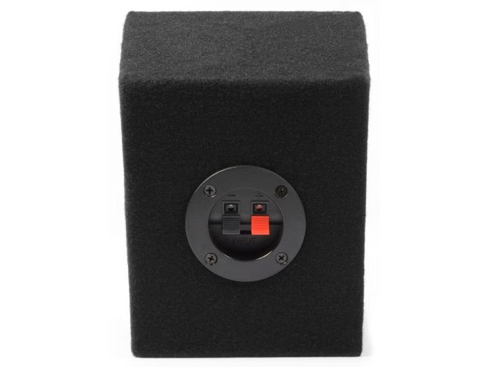 Fenton DMS40 Juego de altavoces tipo monitor 2x 100W 170172 - 4