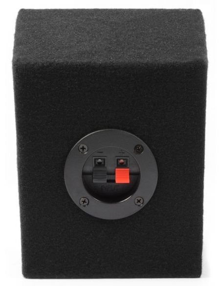 Fenton DMS40 Juego de altavoces tipo monitor 2x 100W 170172 - 4
