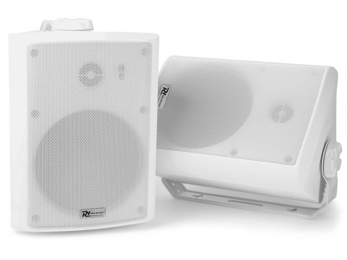 Altavoces Wifi: comprar sistemas multiroom online