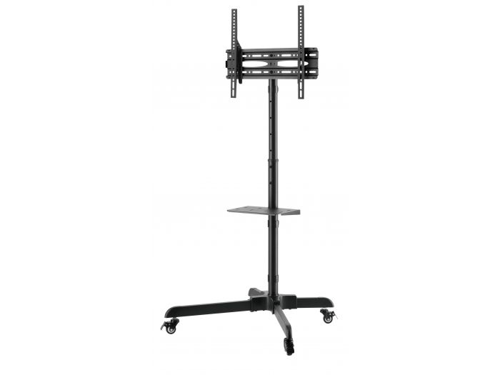 Audizio MFS30 Soporte portátil de suelo para TV 32”- 65” 129182 - 1