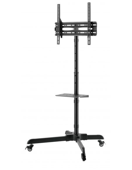 Audizio MFS30 Soporte portátil de suelo para TV 32”- 65” 129182 - 1