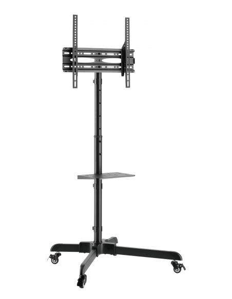 Audizio MFS30 Soporte portátil de suelo para TV 32”- 65” 129182 - 2