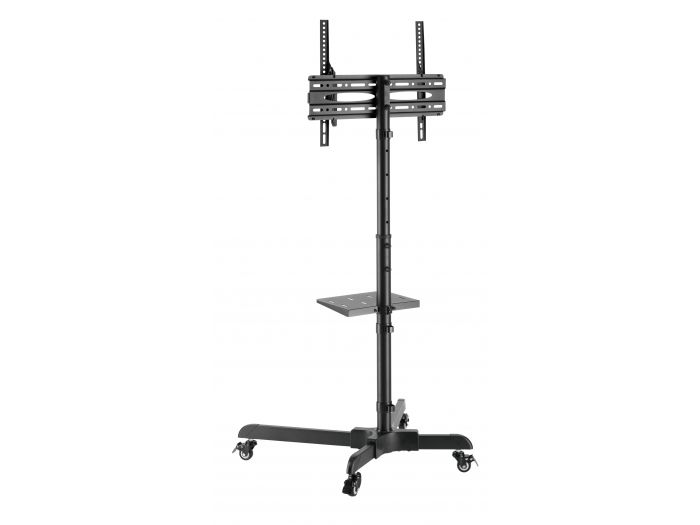 Audizio MFS30 Soporte portátil de suelo para TV 32”- 65” 129182 - 3