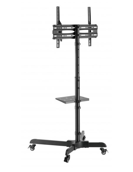 Audizio MFS30 Soporte portátil de suelo para TV 32”- 65” 129182 - 3