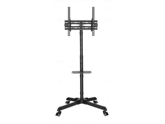 Audizio MFS30 Soporte portátil de suelo para TV 32”- 65” 129182 - 4