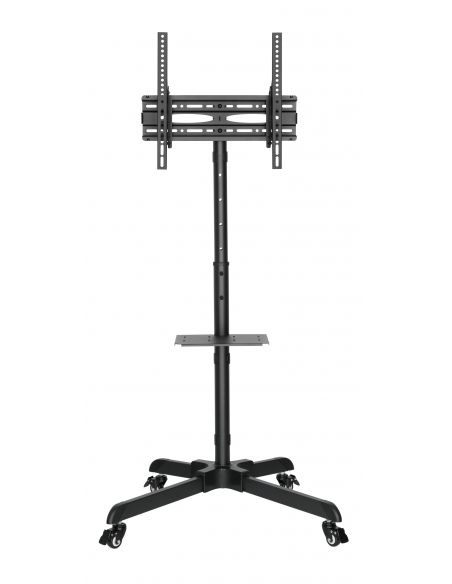 Audizio MFS30 Soporte portátil de suelo para TV 32”- 65” 129182 - 4