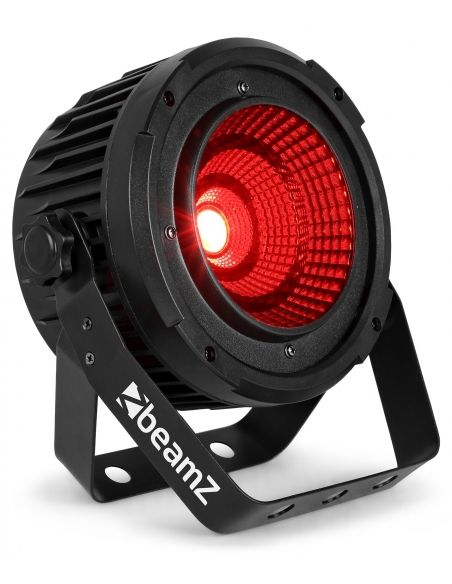 Beamz COB50 Foco Par 