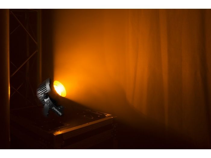 Beamz COB50 Foco Par 