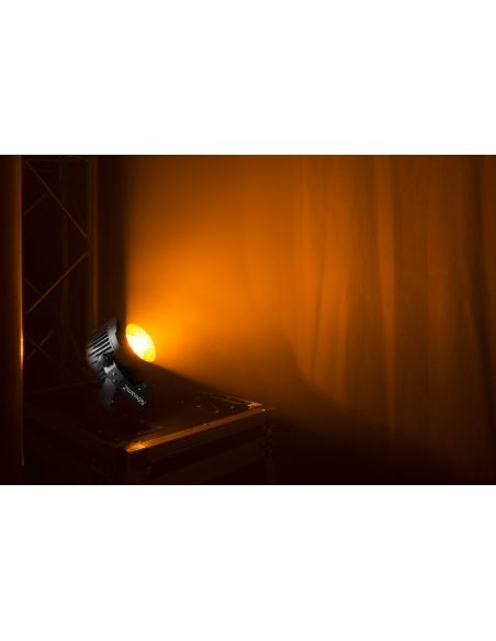 Beamz COB50 Foco Par 