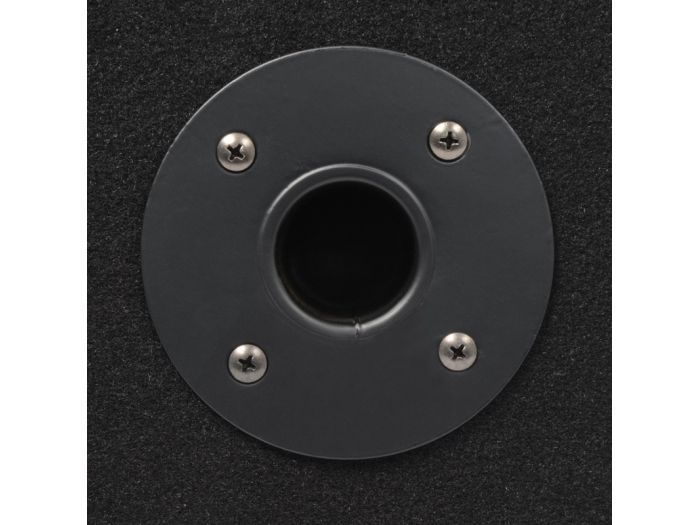 Skytec SMWBA15 | Mas Que Sonido