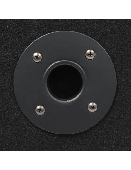 Skytec SMWBA15 | Mas Que Sonido