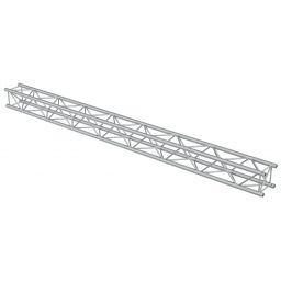 Beamz P30-L400 Truss 4,0m