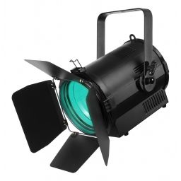 beamZ Pro BTF200CZ Foco Fresnel Zoom 200W LED RGBW 151380 - 1 2