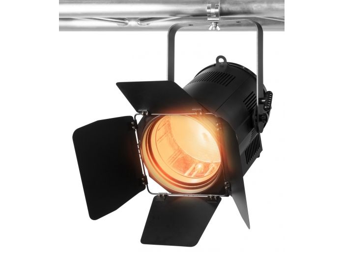 beamZ Pro BTF200CZ Foco Fresnel Zoom 200W LED RGBW 151380 - 3