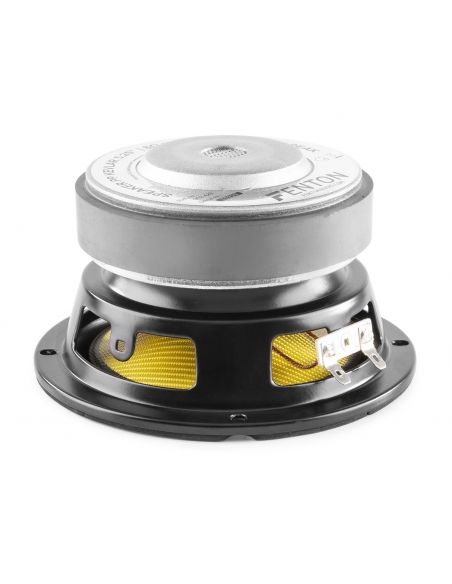 Fenton WK14 Woofer de 13cm con cono Kevlar 100Wrms 902420 - 6