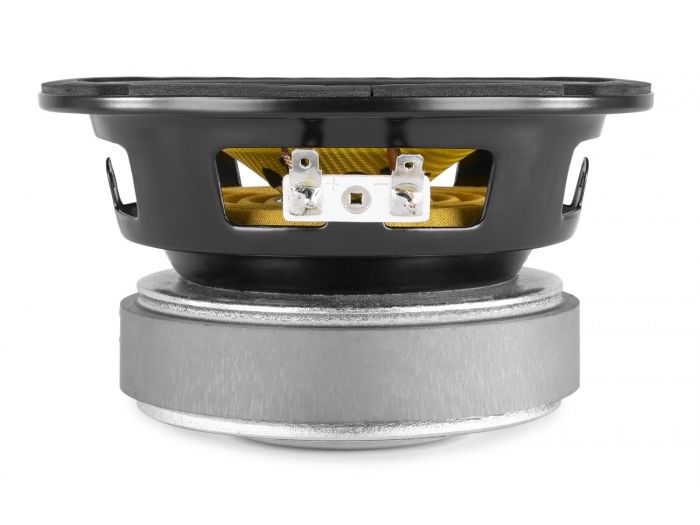 Fenton WK14 Woofer de 13cm con cono Kevlar 100Wrms 902420 - 7