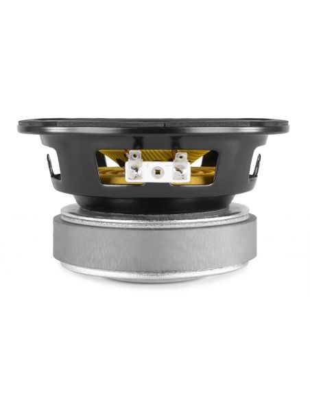 Fenton WK14 Woofer de 13cm con cono Kevlar 100Wrms 902420 - 7