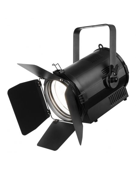 beamZ Pro BTF200Z Foco Fresnel Zoom 200W LED Blanco 3200K 151378 - 2