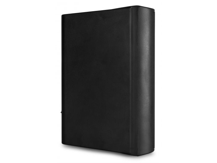 Power Dynamics BC50V Black In/Outdoor IP56 Sp.Set | Mas Que Sonido