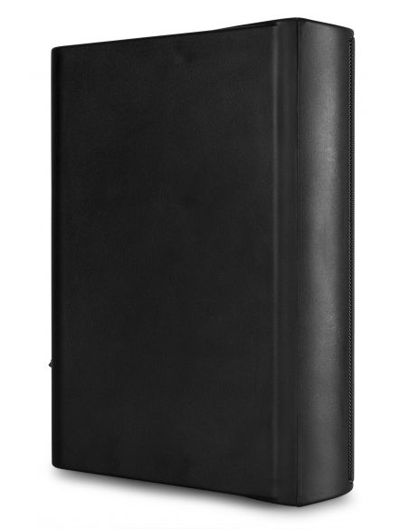 Power Dynamics BC50V Black In/Outdoor IP56 Sp.Set | Mas Que Sonido