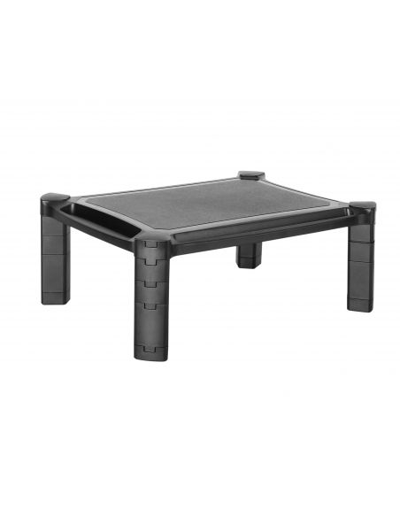 Audizio AMR10 Elevador ajustable para monitor o portátil 129164 - 1