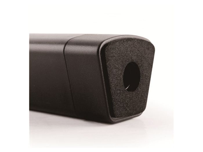 Audizio AMR10 Elevador ajustable para monitor o portátil 129164 - 3