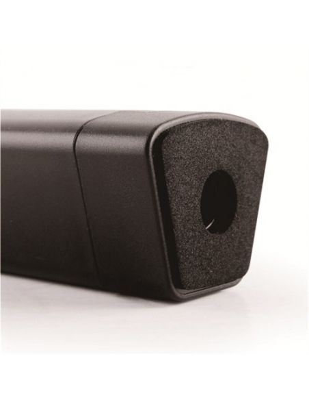 Audizio AMR10 Elevador ajustable para monitor o portátil 129164 - 3