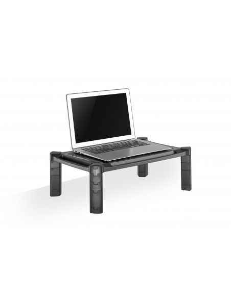 Audizio AMR10 Elevador ajustable para monitor o portátil 129164 - 5